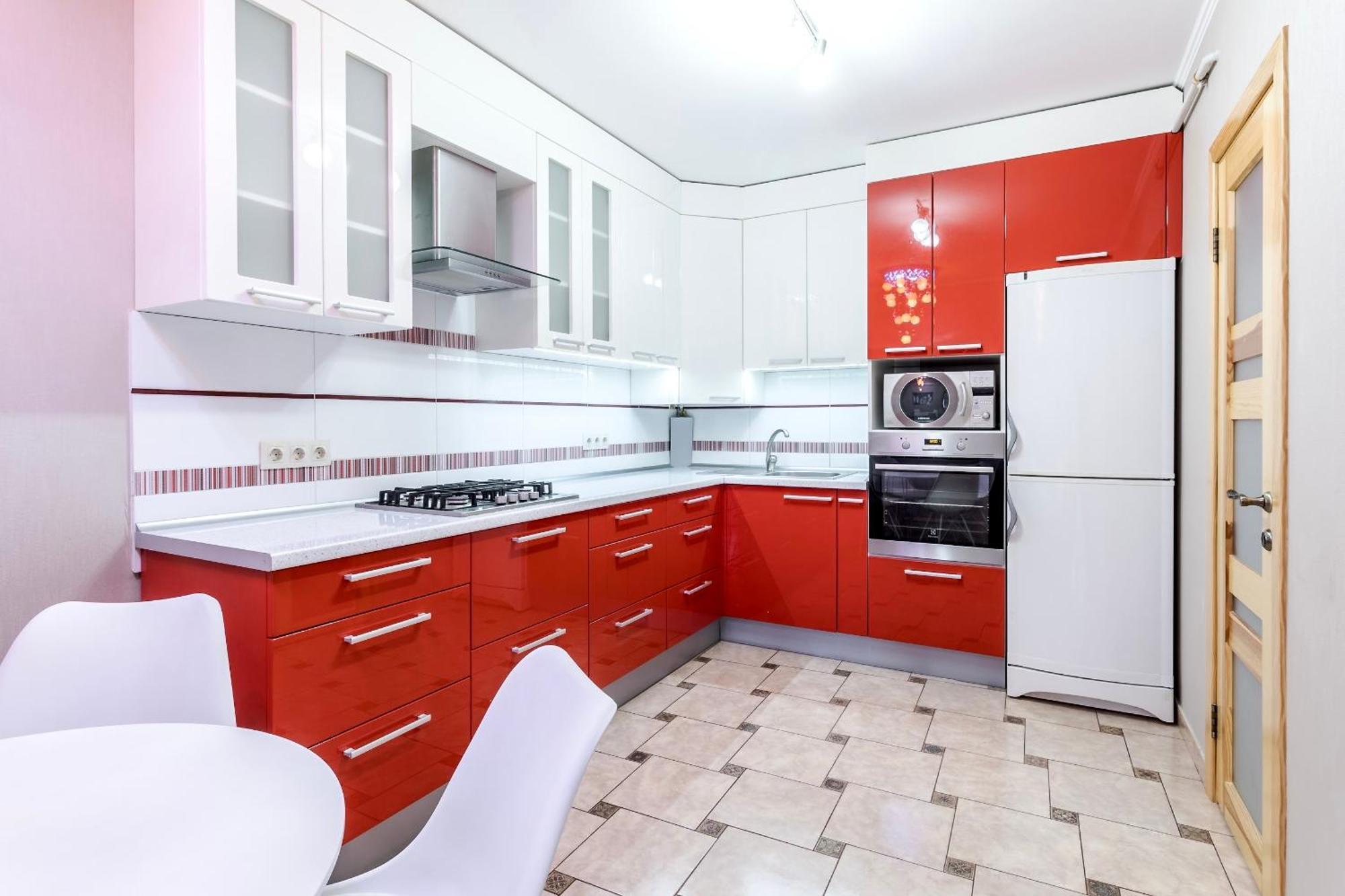 Grand Apartments On Rynok Square Лвив Екстериор снимка